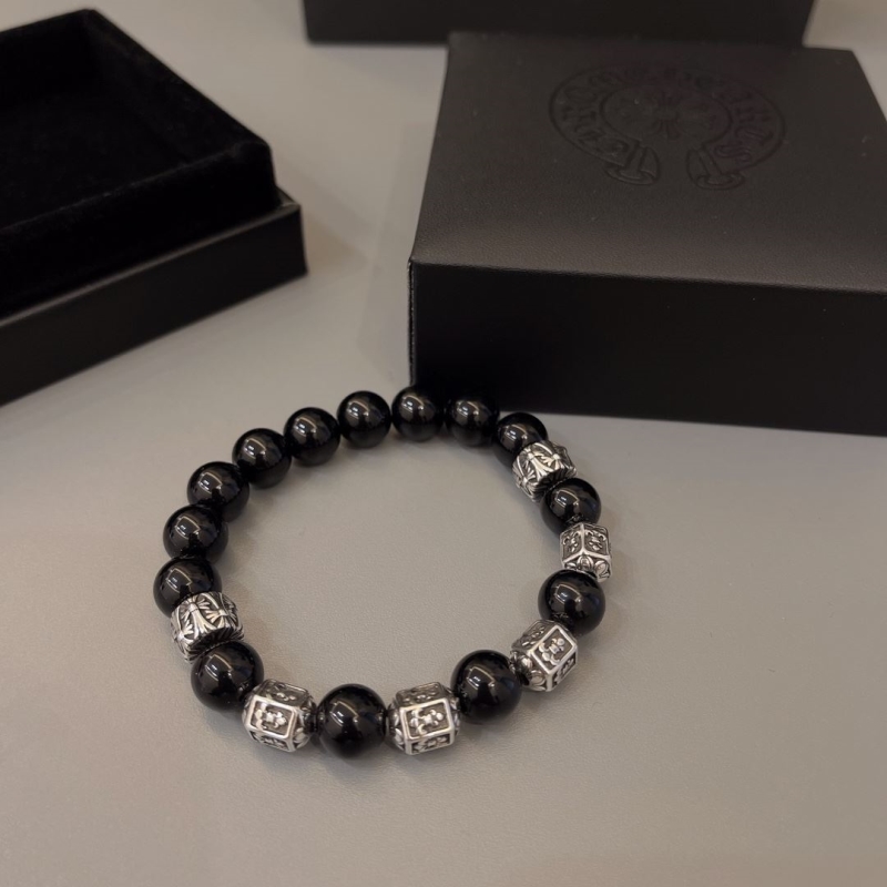 Chrome Hearts Bracelets